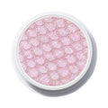 Pink Icing