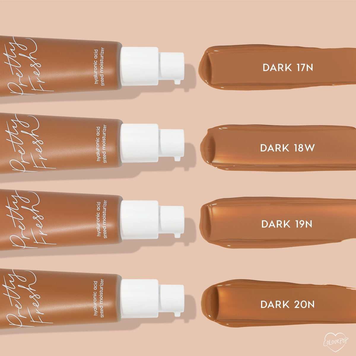 Dark 20 N