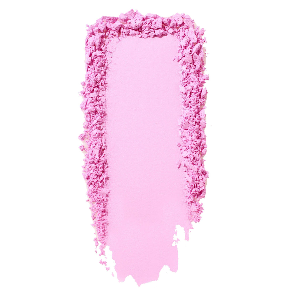 Cupid's Bow