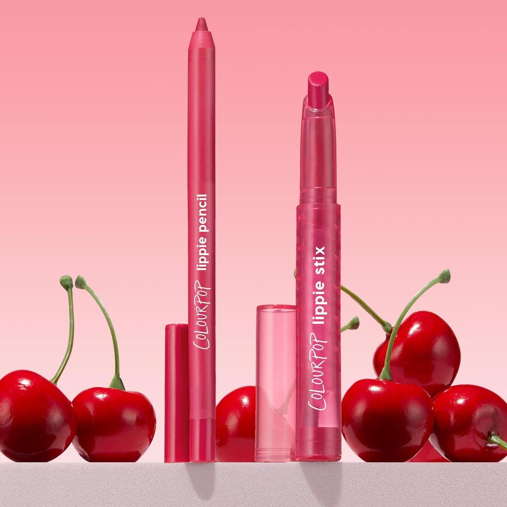 Ultimate Lip Combo