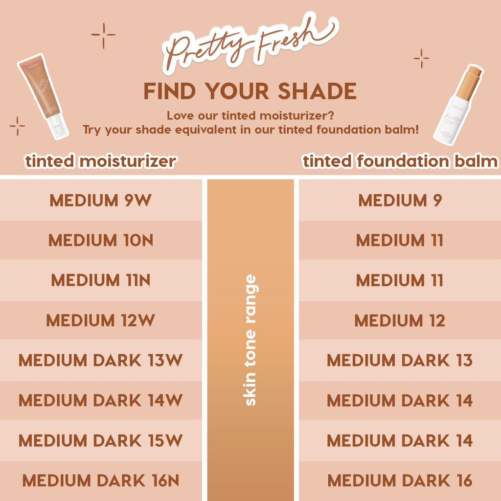 Medium Dark 14