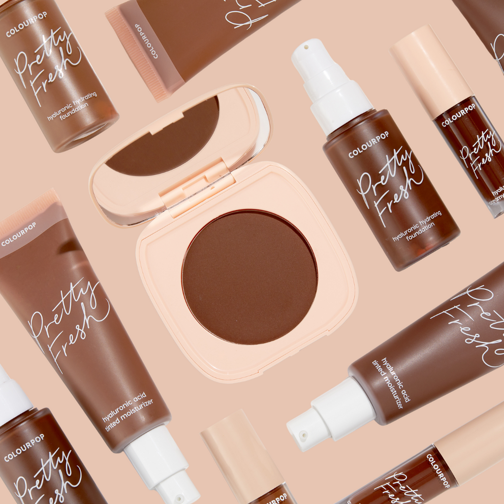 Dark 20 N