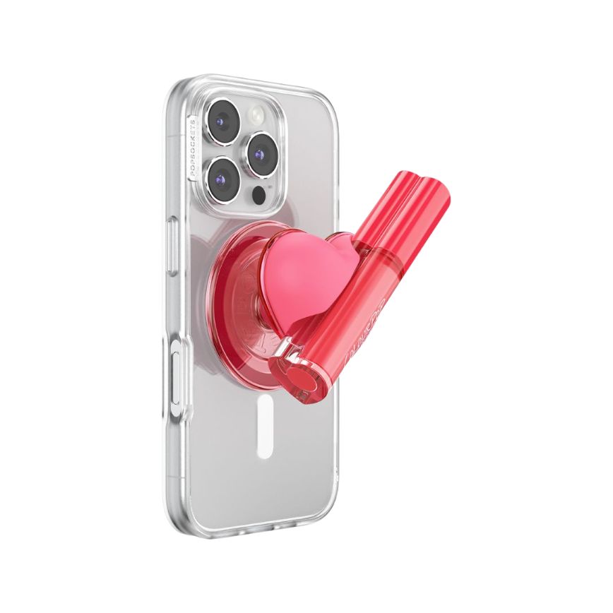 ColourPopSockets