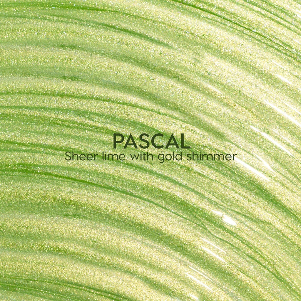 Pascal