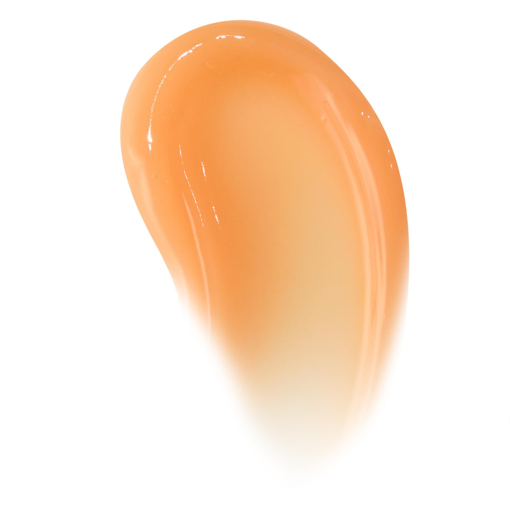 Orange Vanilla