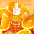 RAYdiate Vitamin C Serum