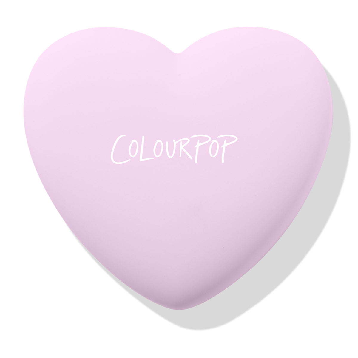 Cupid's Bow