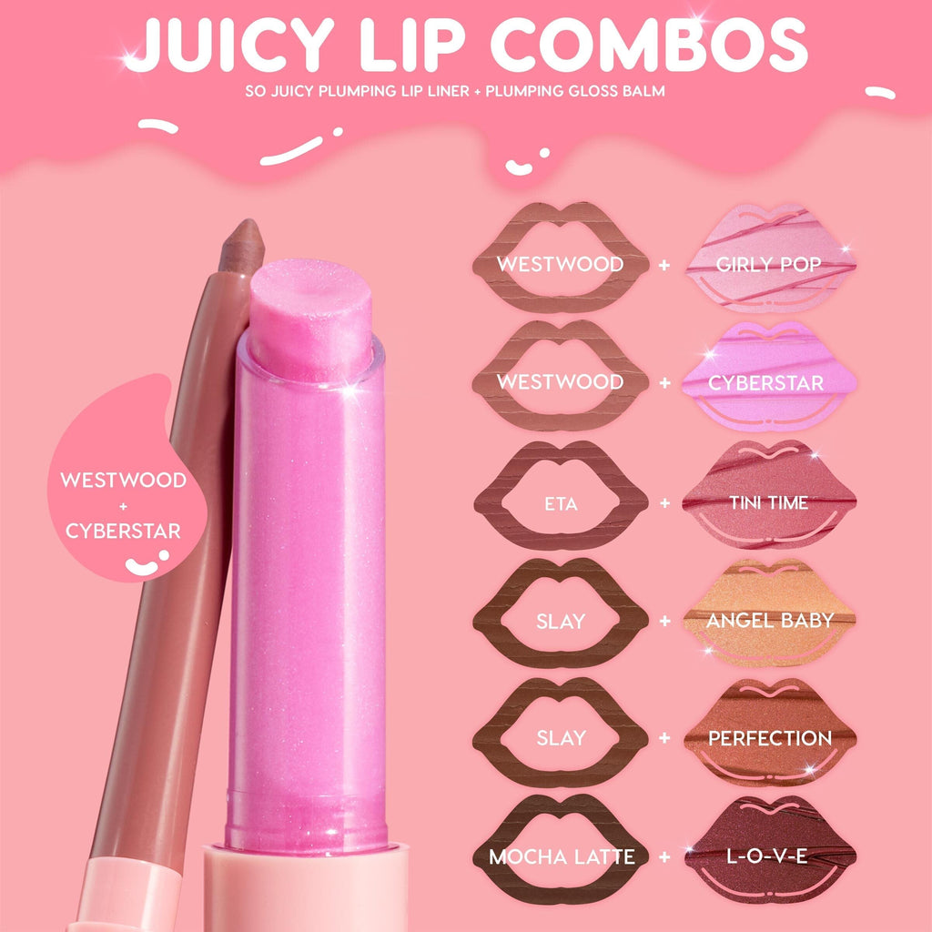 Girly Pop